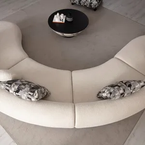 Biga Koltuk Takımı 6
