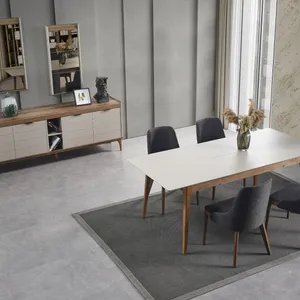 Asos Yemek Odası 2