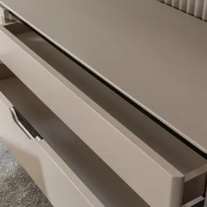 Soho Tv Ünitesi 6