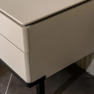 Soho Tv Ünitesi 7