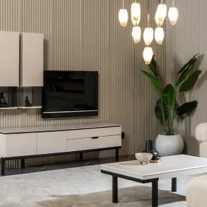 Soho Tv Ünitesi 3