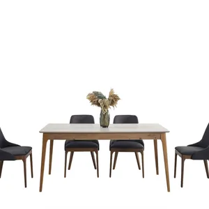 Asos Yemek Odası 6