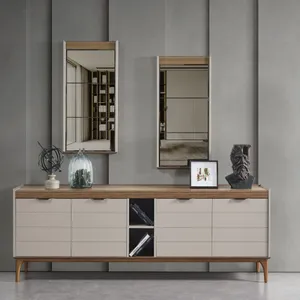 Asos Yemek Odası 3