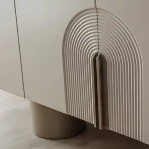 Pablo Yemek Odası Takımı 3
