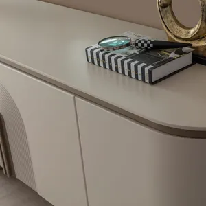 Pablo Yemek Odası Takımı 4