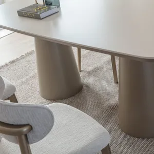 Pablo Yemek Odası Takımı 8