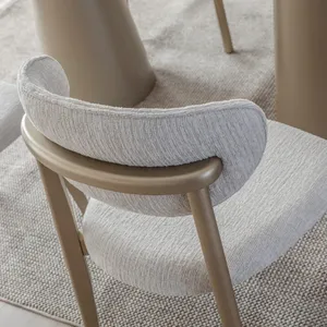 Pablo Yemek Odası Takımı 9