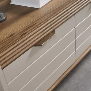 Asos Yemek Odası 4