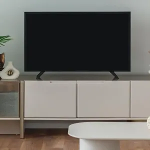 Asya Tv Ünitesi 2