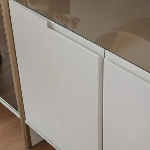 Asya Yemek Odası Takımı 3