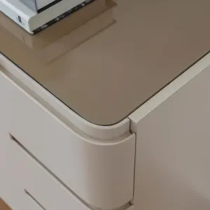 Asya Yemek Odası Takımı 4