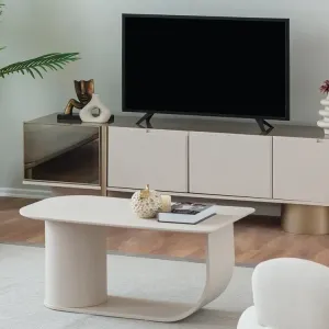 Asya Tv Ünitesi 1