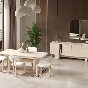 Milano Yemek Odası 2