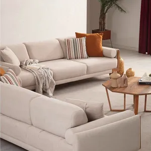Loft Koltuk Takımı 4