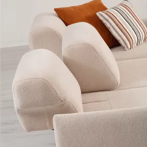 Loft Koltuk Takımı 7