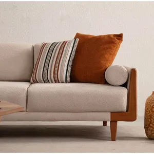 Loft Koltuk Takımı 8