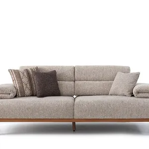 Monza Koltuk Takımı 7