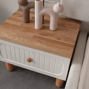 Bohem Düğün Paketi 9