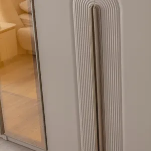 Pablo Düğün Paketi 4