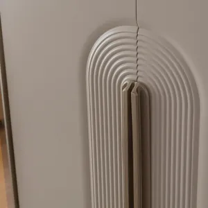 Pablo Yatak Odası Takımı 8