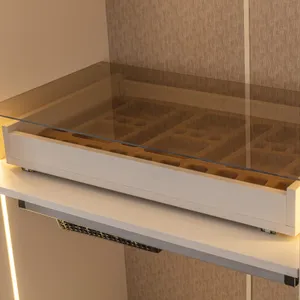 Pablo Yatak Odası Takımı 15