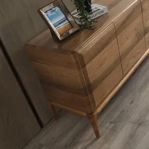 Retro Konsol 2