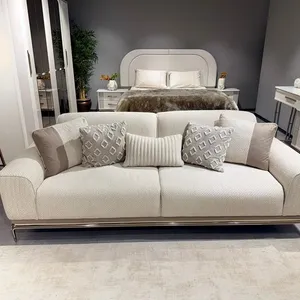Salda Koltuk Takımı 4