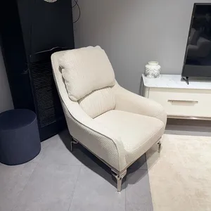 Salda Koltuk Takımı 3