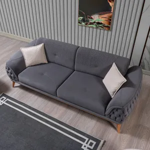 Pearl Koltuk Takımı 6