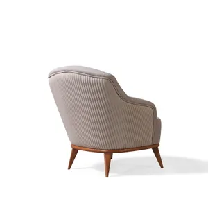 Pearl Koltuk Takımı 10