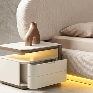 Vega Yatak Odası Takımı 13