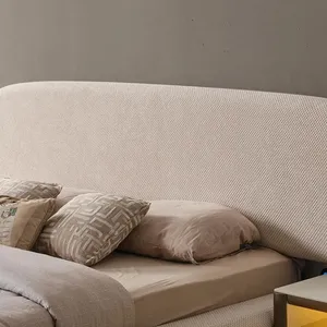 Vega Yatak Odası Takımı 10