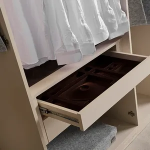 Aura Yatak Odası 7