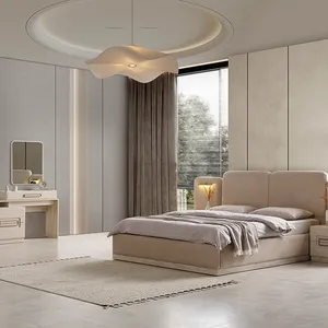Aura Yatak Odası 11