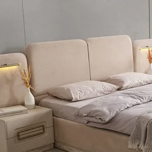 Aura Yatak Odası 14