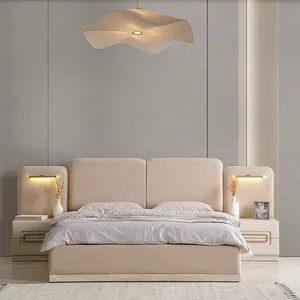Aura Yatak Odası 15