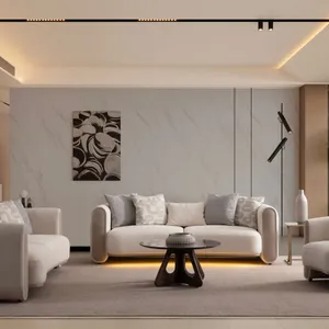 Almira Koltuk Takımı 2