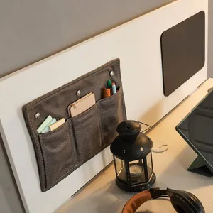 İnci Genç Odası Takımı 10
