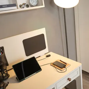 İnci Genç Odası Takımı 11