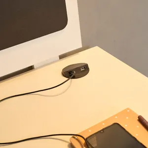 İnci Genç Odası Takımı 12