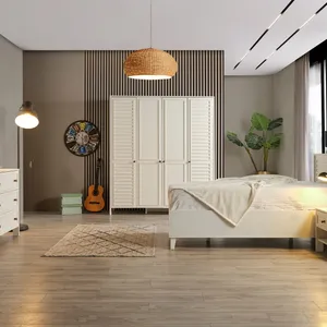 İnci Genç Odası Takımı 16
