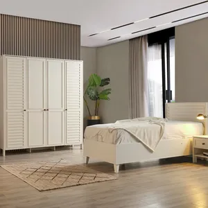 İnci Genç Odası Takımı 17