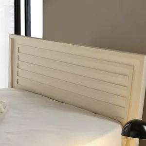 İnci Genç Odası Takımı 22