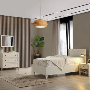 İnci Genç Odası Takımı 23