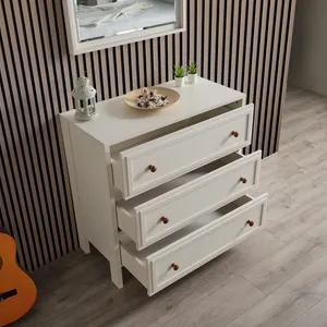 İnci Genç Odası Takımı 25
