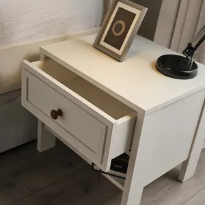 İnci Genç Odası Takımı 5