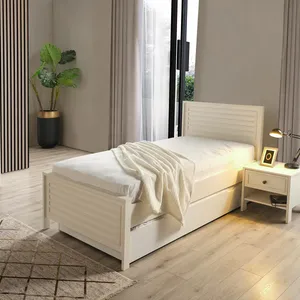 İnci Genç Odası Takımı 7