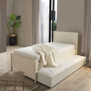 İnci Genç Odası Takımı 8