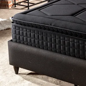 Black Style Set 6