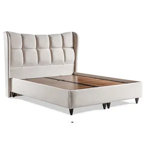 Boston Baza Başlık 6